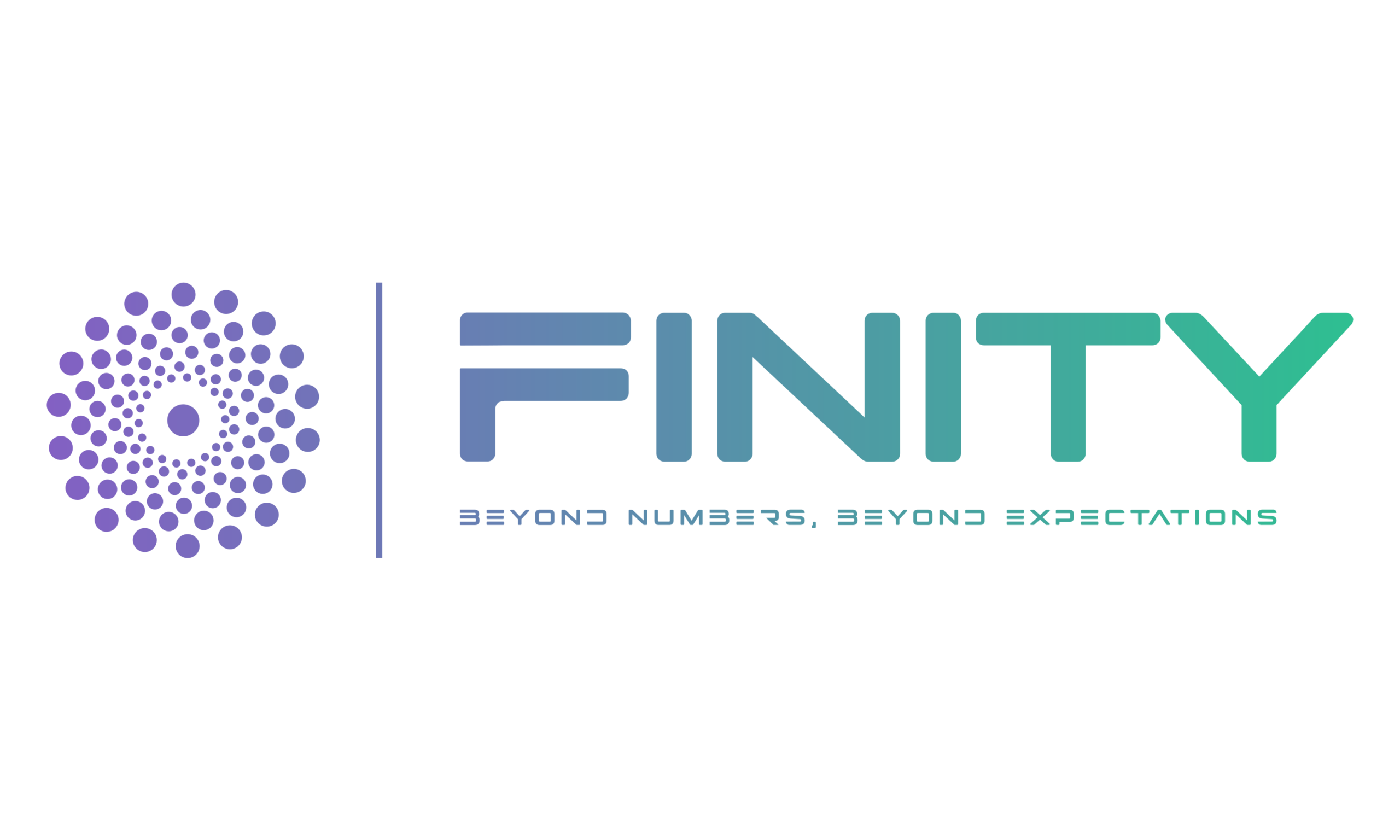 Finity L.L.C.